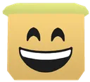 Block_Grin Block_Grin