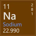 Na