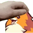 MissilePet