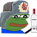 FeelsBlyatMan