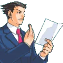 PhoenixReceipts