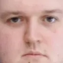mjownsWeird