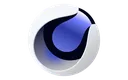 Cinema4DLogo
