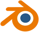 blenderlogo
