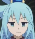 aqua_zeee
