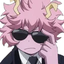 MinaCool MinaCool