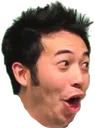 POGCHAMP Discord Emoji