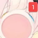 hoshino_ping