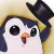 LHU3_PinguOl_Cordial