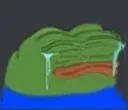 pepecry
