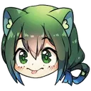 ribbit
