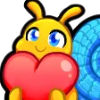 Woolen2Love