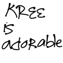 kreeqt