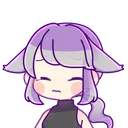 purple_sad_HE
