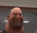 200