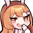 buunniSmug