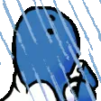 monsoonYob monsoonYob