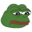 pepe_normal Discord Emoji