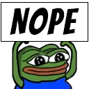 pepenope