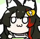 MioNom
