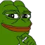 pepe_yeeh Discord Emoji