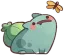 bulbasaur_butterfly