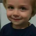 kidsmile