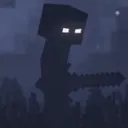 he_was_there he_was_there
