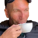 zcaf zcaf