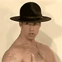 GachiTip