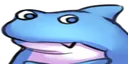 concernwide concernwide