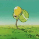 oo Discord emoji