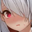 iori_blush