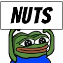 pepenuts