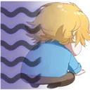 WH_SungSad Discord Emoji