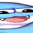agonM2