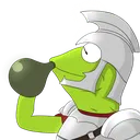 ImperialTea