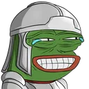 LaughingImperial LaughingImperial