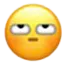 Rollmineeyes