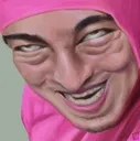 pink_guy_Filthy_Frank