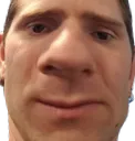 PogO