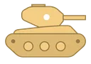 Tank Tank