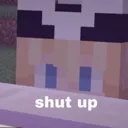 shutup