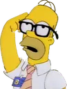 smart_homer
