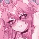 HORNY_FRI