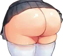 AssFRI