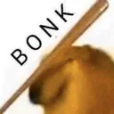 HornyBonkFRI