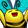 soulessUp