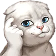 lirikSMART