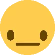 sad sad